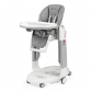 Продукт Peg Perego TATAMIA FOLLOW ME - Столче за хранене - 10 - BG Hlapeta